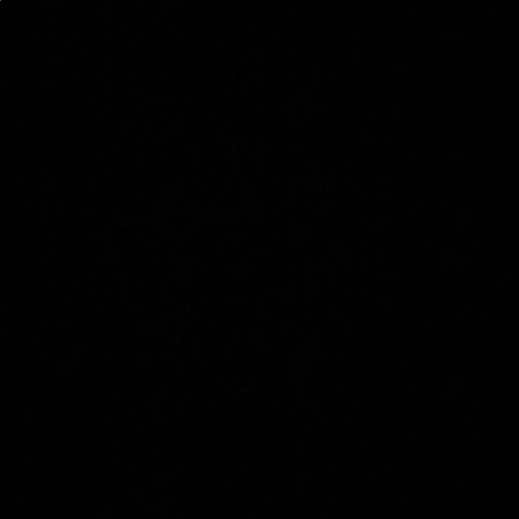 Meet your Posher, Allyson - Picture 1 of 1